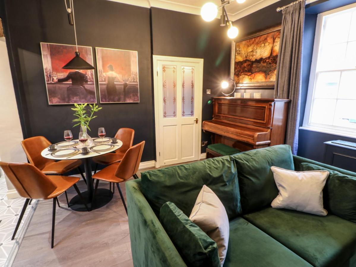 Jaipur House Villa Richmond  Dış mekan fotoğraf