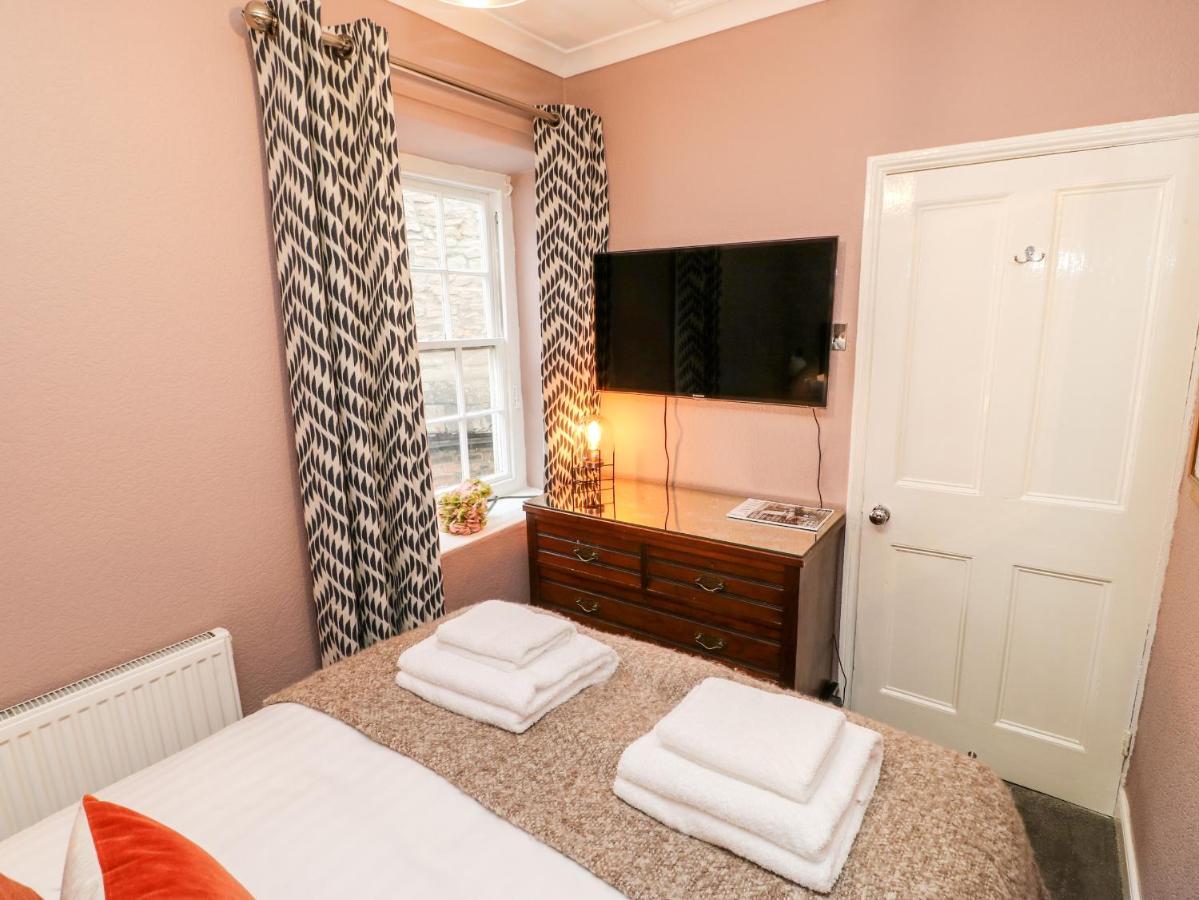 Jaipur House Villa Richmond  Dış mekan fotoğraf