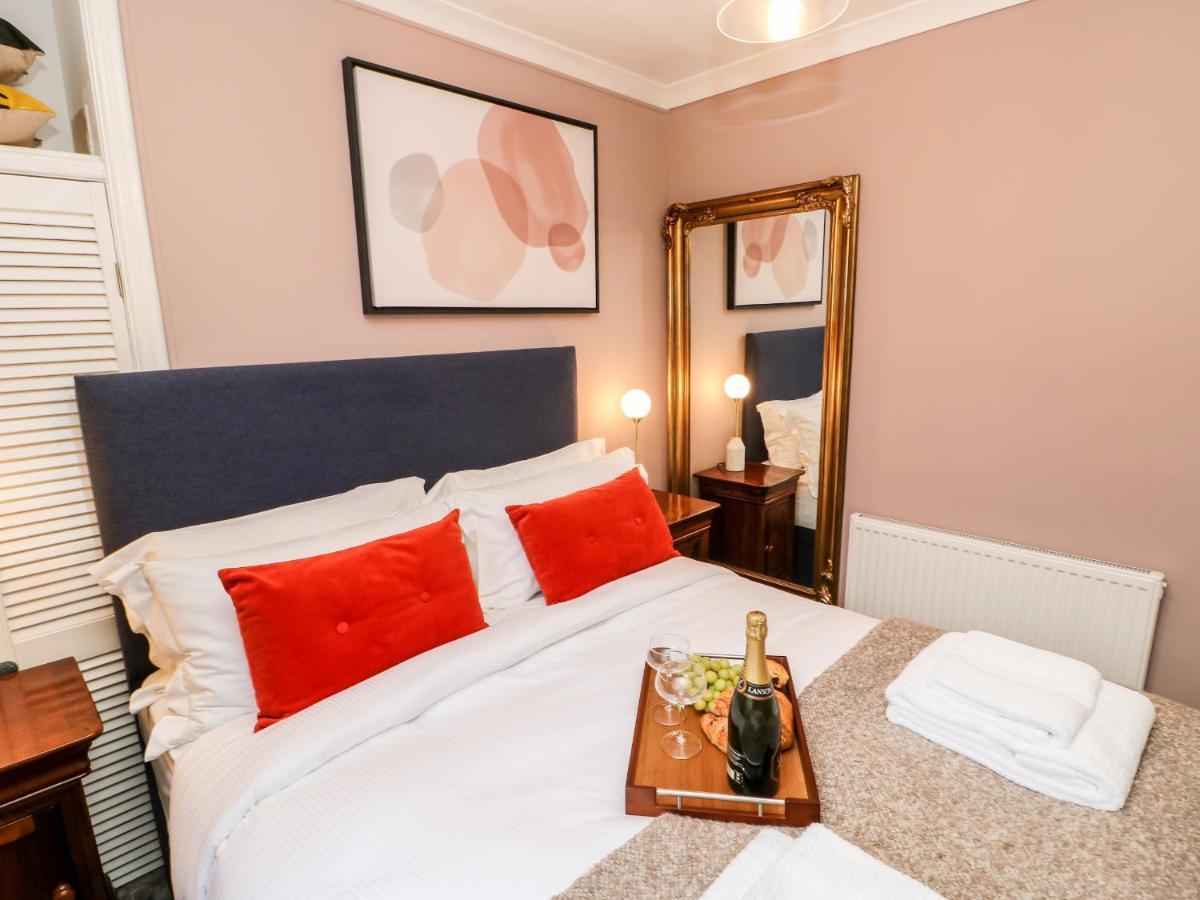 Jaipur House Villa Richmond  Dış mekan fotoğraf