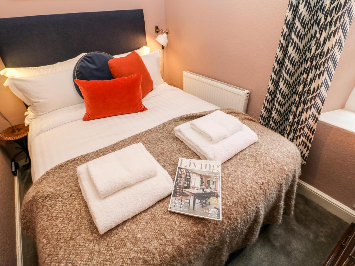 Jaipur House Villa Richmond  Dış mekan fotoğraf