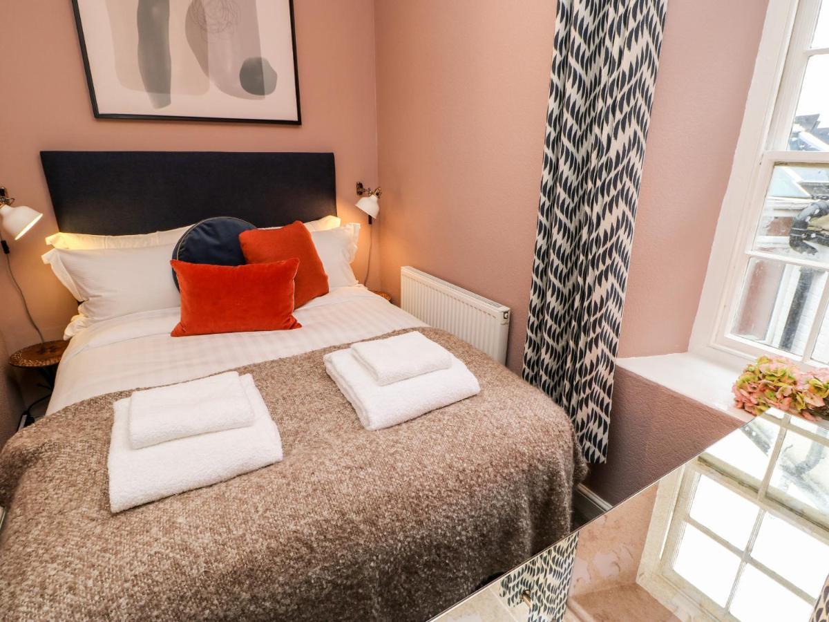 Jaipur House Villa Richmond  Dış mekan fotoğraf