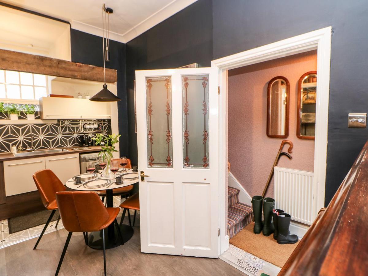 Jaipur House Villa Richmond  Dış mekan fotoğraf
