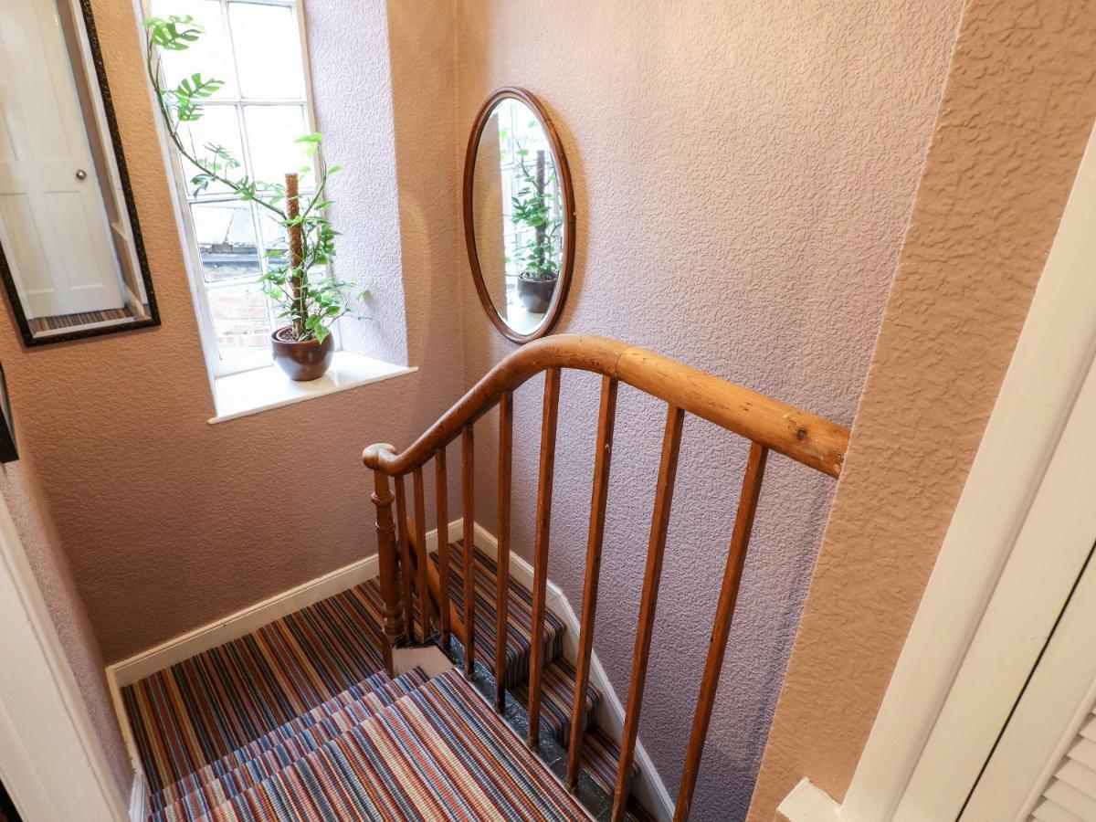 Jaipur House Villa Richmond  Dış mekan fotoğraf