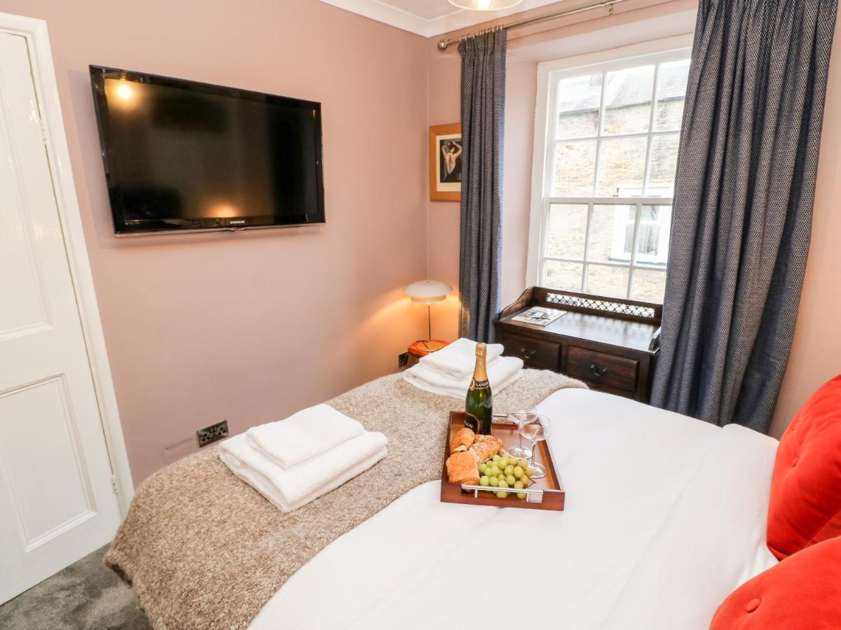 Jaipur House Villa Richmond  Dış mekan fotoğraf